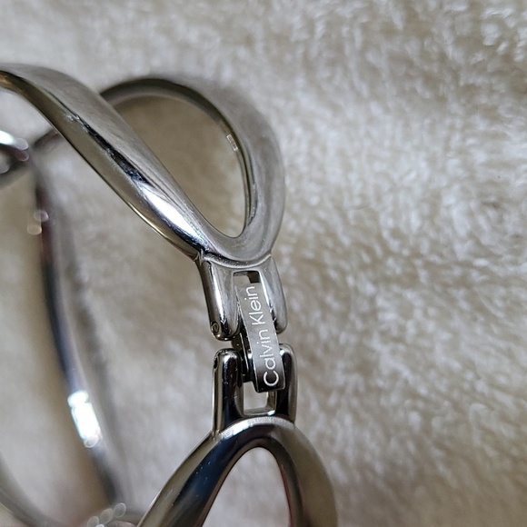 Calvin kline bracelet - Picture 5 of 5
